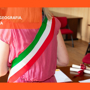 Lezioni digitali - Elezioni amministrative in Italia