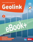 Geolink 2