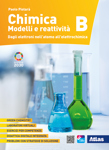 Chimica. Modelli e reattività