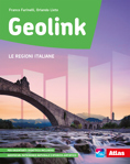 Geolink 1