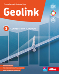 Geolink 2