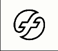 logos64.gif