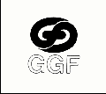 logos65.gif