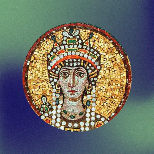 L'arte a Ravenna. La lezione digitale EdAtlas