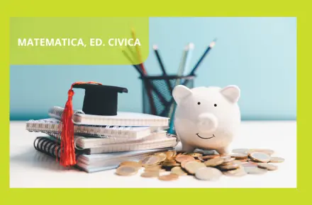 Educazione finanziaria: che cos'è il reddito?