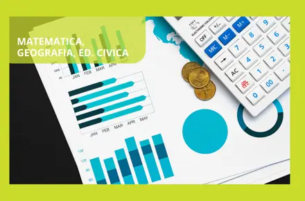 Educazione finanziaria: economia e debito pubblico