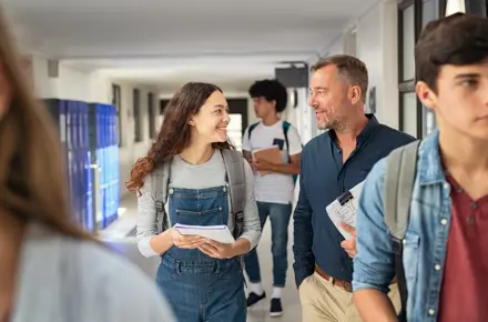 Esame del Primo Ciclo 2026. Riepilogo su ammissione, prove, valutazione