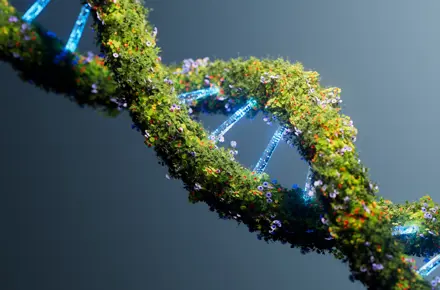 Scienze integrate: lezioni digitali interattive