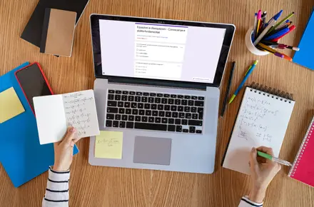 MODULI Google  Come usarli? Il videotutorial