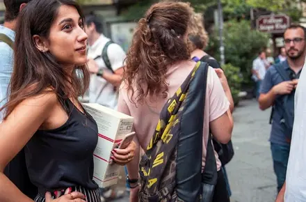 Back to school: le novità normative 26-27