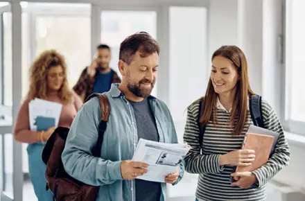 Esame di Maturità 2026. Riepilogo su ammissione, scritti, colloquio, punteggi