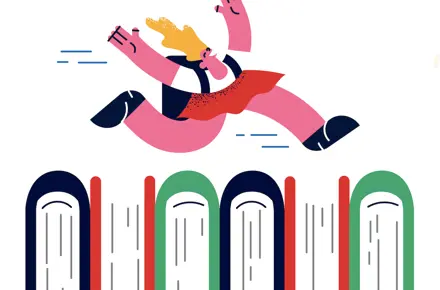 Spicca il volo con le novità Atlas