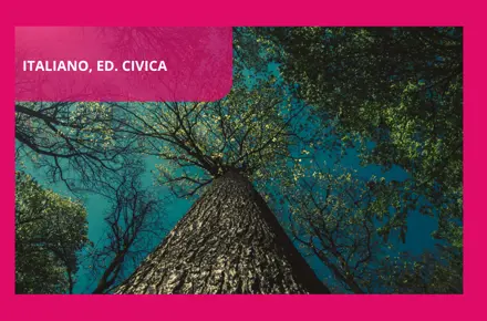 La giusta distanza: la lezione di Italo Calvino