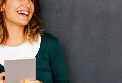 Materiali e lezioni interattive: didattica digitale in presenza