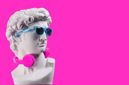 Apri bene le orecchie! Decine di audio per imparare
