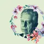 Lezioni digitali - Fai sbocciare la poesia: Eugenio Montale