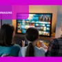 Lezioni digitali - Immagini in movimento: il cinema d'animazione