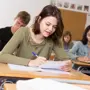 Novità - Back to school: prove di ingresso