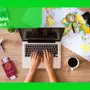 Insegna Facile - Italia ed Europa on the road: compiti delle vacanze di Geografia