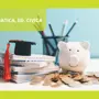 Lezioni digitali - Educazione finanziaria: che cos'è il reddito?