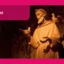 Lezioni digitali - Enrico Galiano rilegge san Francesco