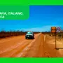 Lezioni digitali - Letture dal mondo: Oceania e Terre polari