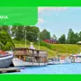Lezioni digitali - Destinazione Europa: Lappeenranta