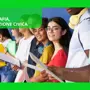 Lezioni digitali - Back to school: attività di accoglienza per classi prime, seconde e terze
