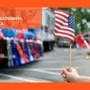 Insegna Facile - 4 luglio: Independence Day