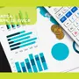 Lezioni digitali - Educazione finanziaria: economia e debito pubblico