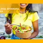 Lezioni digitali - Nutrire il domani