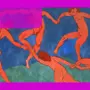 Lezioni digitali - Henri Matisse: il colore tra corpo e spirito