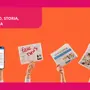 Lezioni digitali - Occhio alle fake news: alfabetizzazione mediatica e informativa