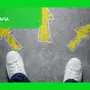 Lezioni digitali - Orientamento scolastico e Geografia: un viaggio alla scoperta di sé attraverso la disciplina