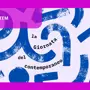Lezioni digitali - 10 ottobre: giornata del contemporaneo