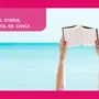 Insegna Facile - Scelgo un libro: letture per l’estate