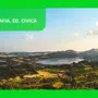 Lezioni digitali - Il Lago di Pergusa