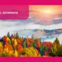 Lezioni digitali - Autunno: stagione di poesia