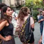 Novità - Back to school: le novità normative 26-27