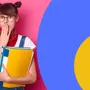Novità - Back to school: materiali per il ripasso