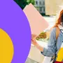 Novità - Vacanze e calendario 26-27