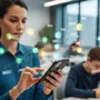 Novità - Back to school: AI a scuola e regolamento di istituto