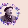 Lezioni digitali - Fai sbocciare la poesia: Giuseppe Ungaretti