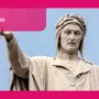 Lezioni digitali - Dante: lezioni digitali interattive