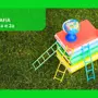 Insegna Facile - Geografia: i tuoi compiti delle vacanze