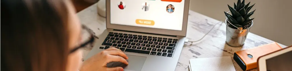 L'eBook Atlas è un libro digitale sfogliabile identico al libro cartaceo ma arricchito di risorse multimediali per lo studio e le lezioni; inoltre, può essere personalizzato (ad esempio evidenziando parti del testo, sottolineando, aggiungendo note) ed è corredato di sintesi vocale e possibilità di visualizzazione in formato liquido per studenti con Disturbi Specifici dell'Apprendimento.