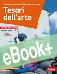 Tesori dell'arte