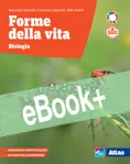 Forme della vita