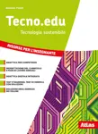 Tecno.edu