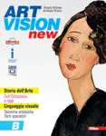 Art vision new